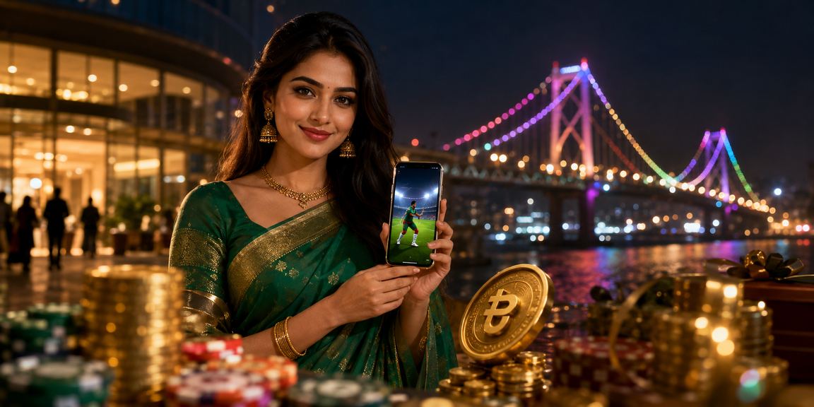 cricket exchange