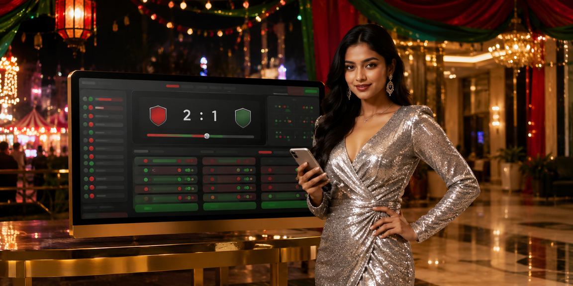 cricket exchange