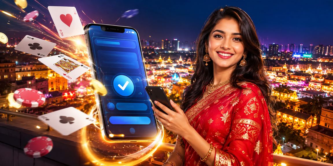 cricket exchange